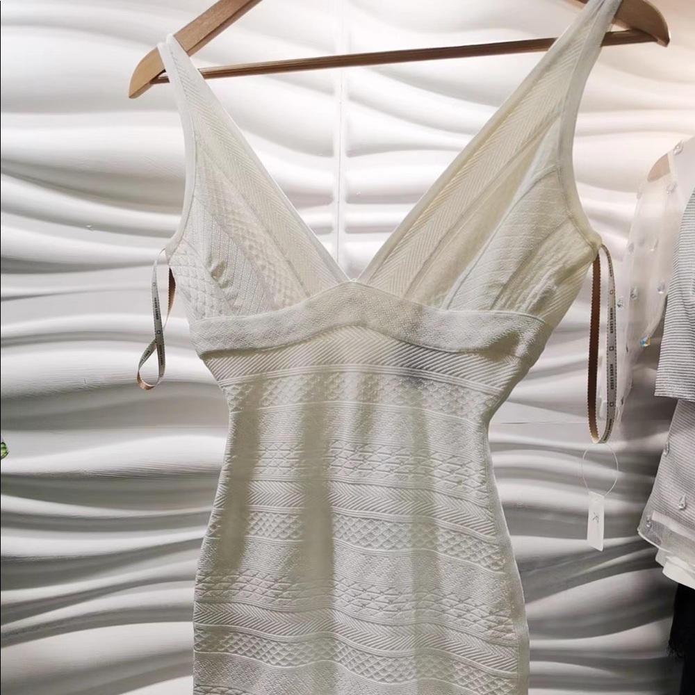 Herve leger sizeXS
